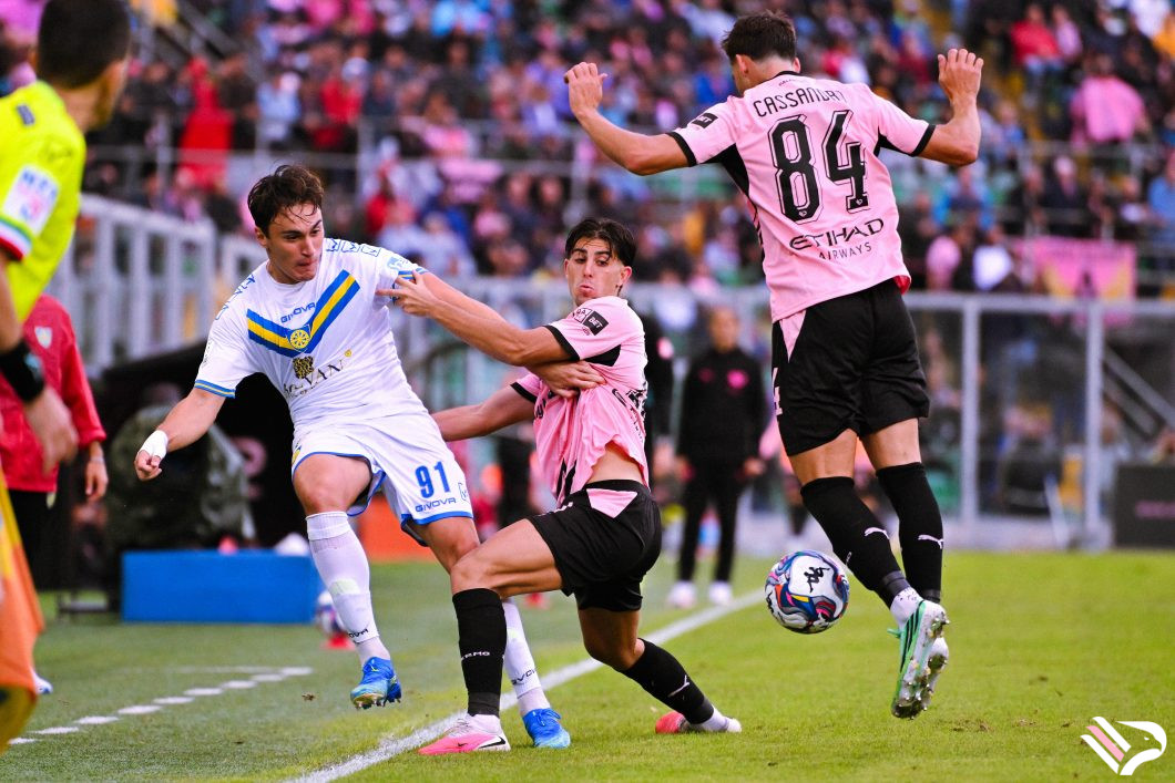 palermo-vs-carrarese-serie-b-92