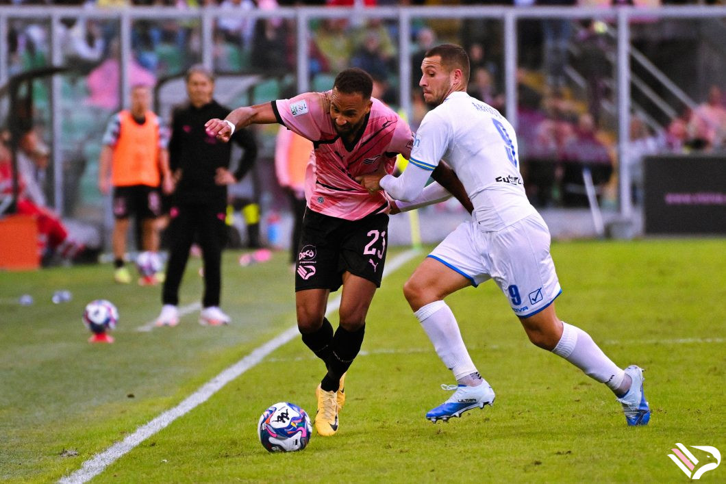 palermo-vs-carrarese-serie-b-111
