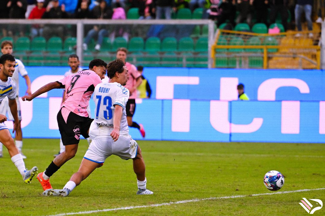 palermo-vs-carrarese-serie-b-104