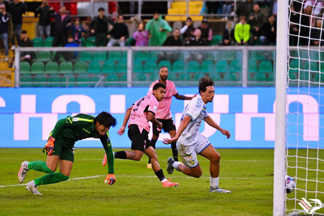 palermo-vs-carrarese-serie-b-93