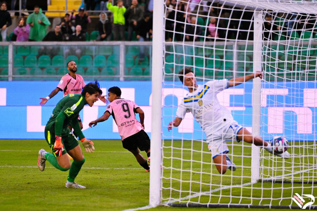palermo-vs-carrarese-serie-b-94