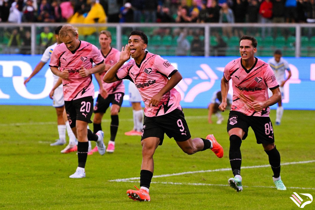 palermo-vs-carrarese-serie-b-109