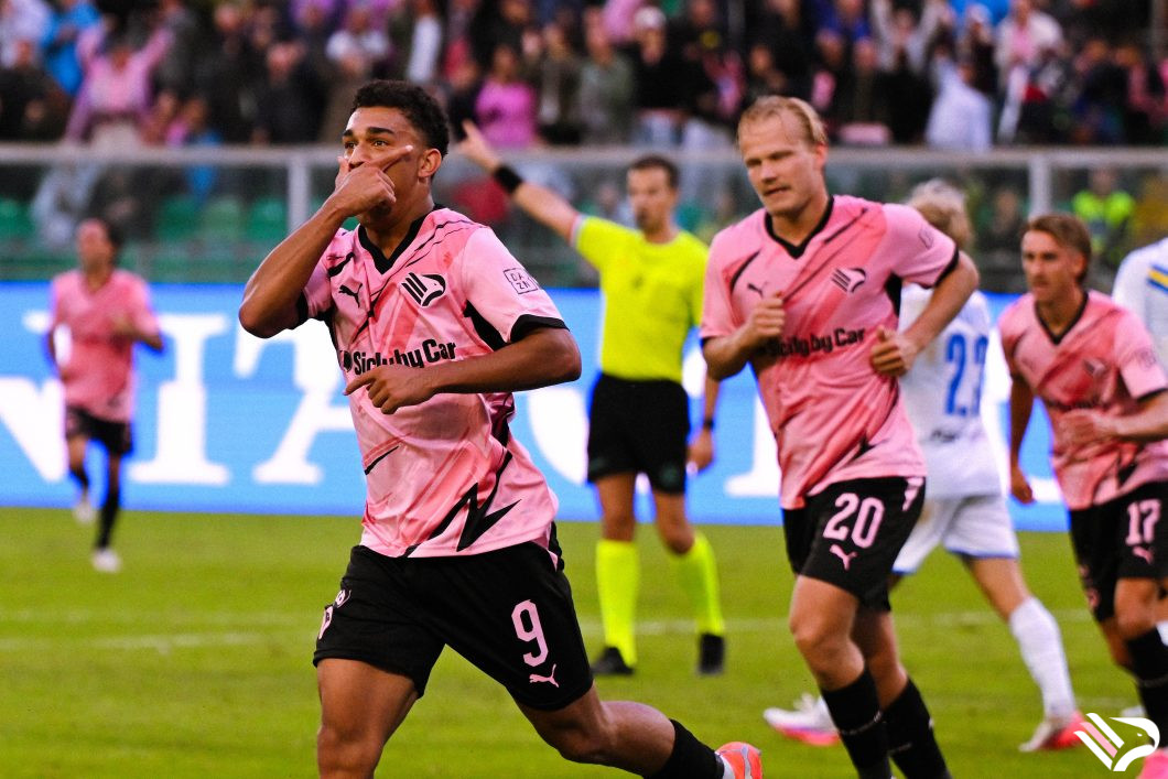 palermo-vs-carrarese-serie-b-112