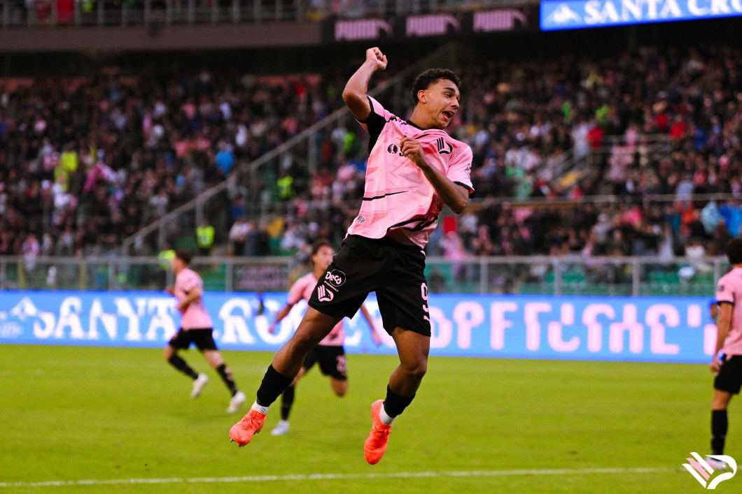 palermo-vs-carrarese-serie-b-115