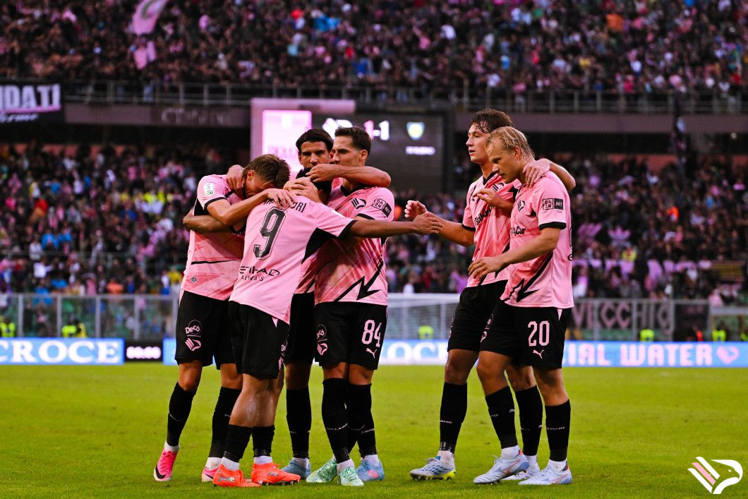 palermo-vs-carrarese-serie-b-96