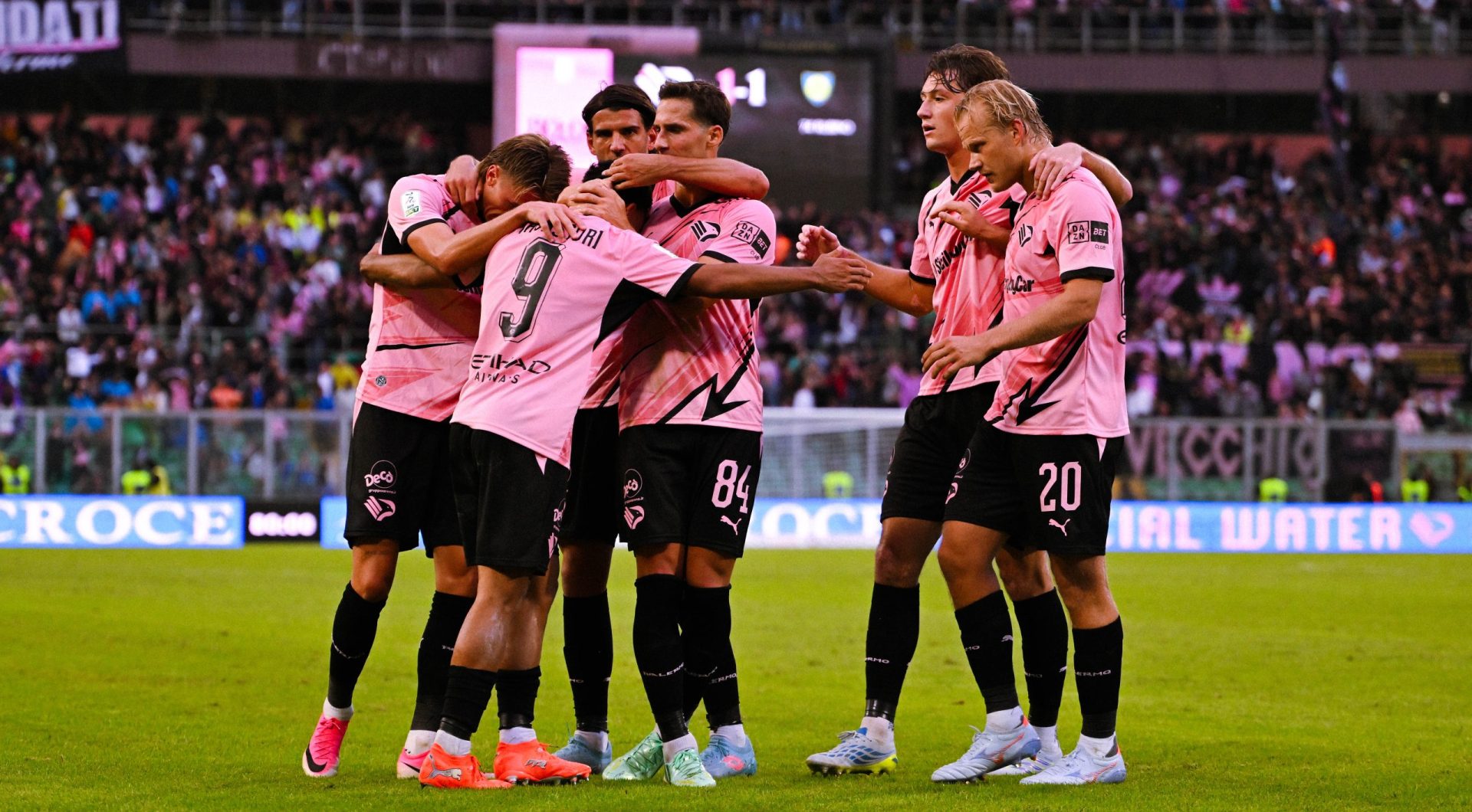 palermo-vs-carrarese-serie-b-96