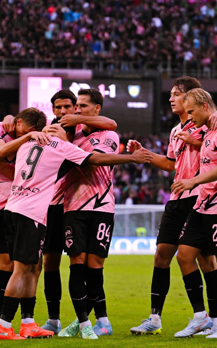 palermo-vs-carrarese-serie-b-96