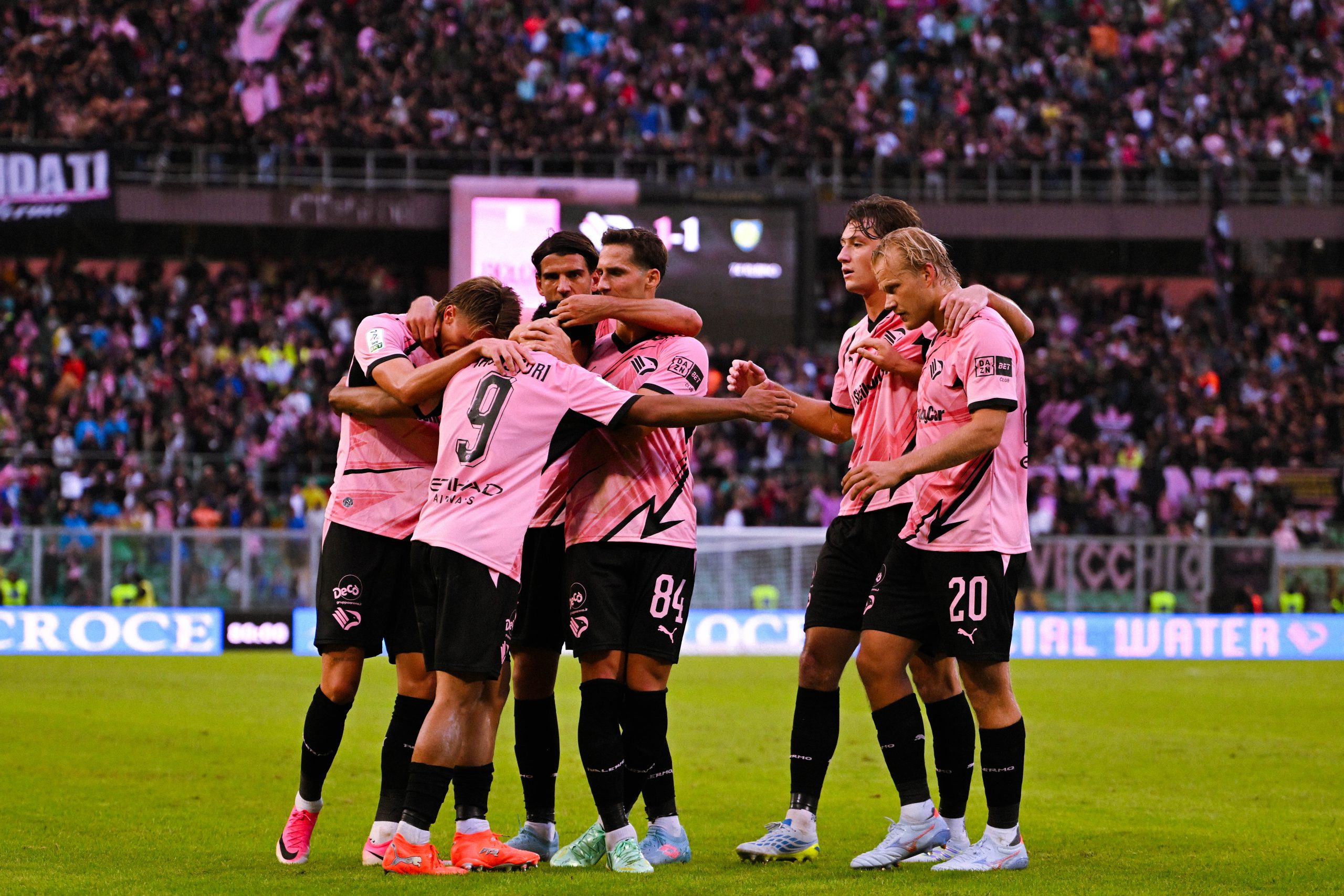 palermo-vs-carrarese-serie-b-96-2
