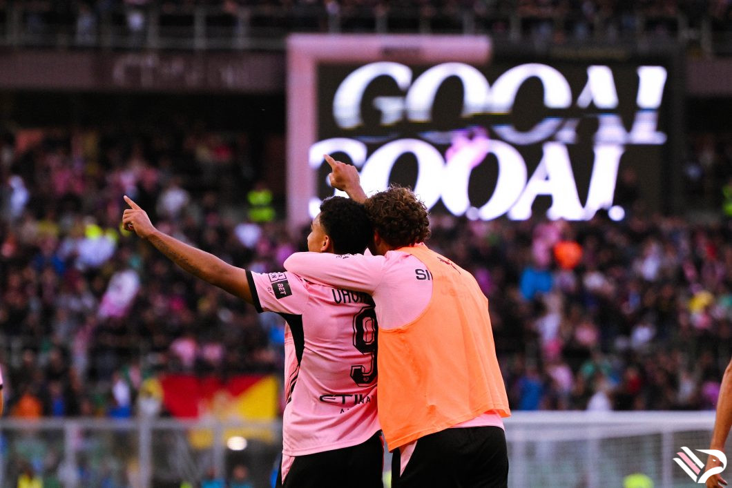 palermo-vs-carrarese-serie-b-120