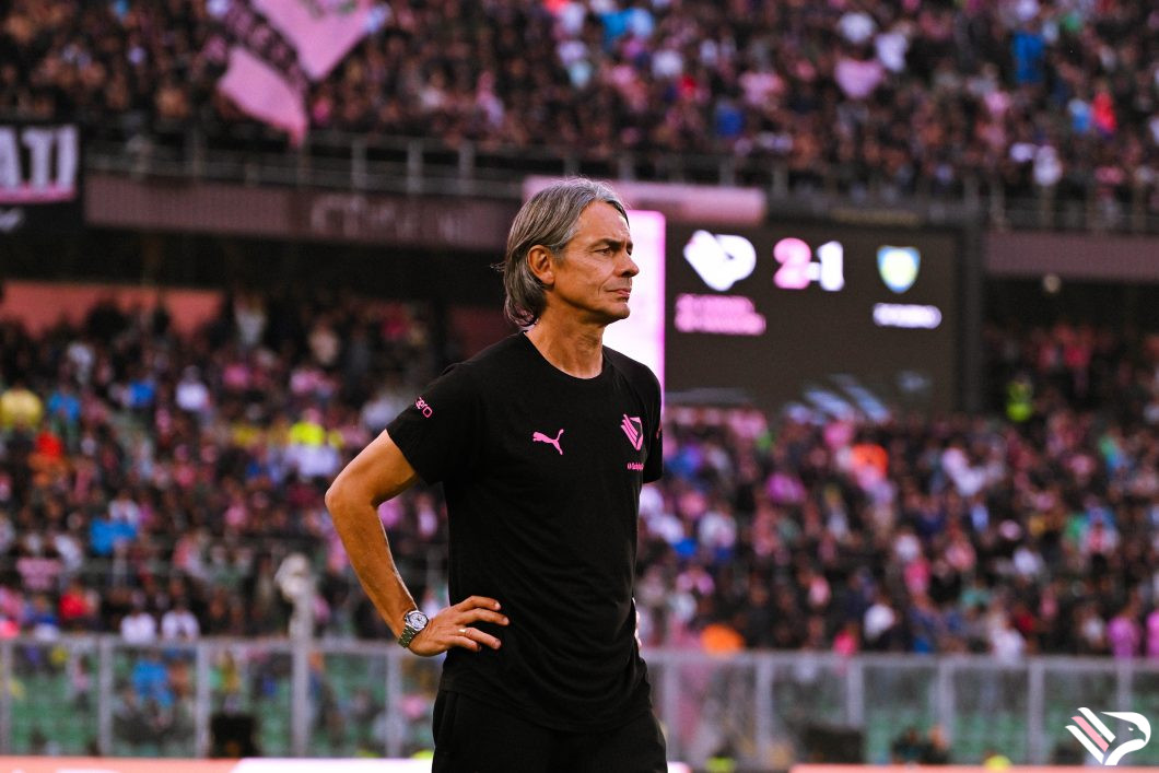 palermo-vs-carrarese-serie-b-89