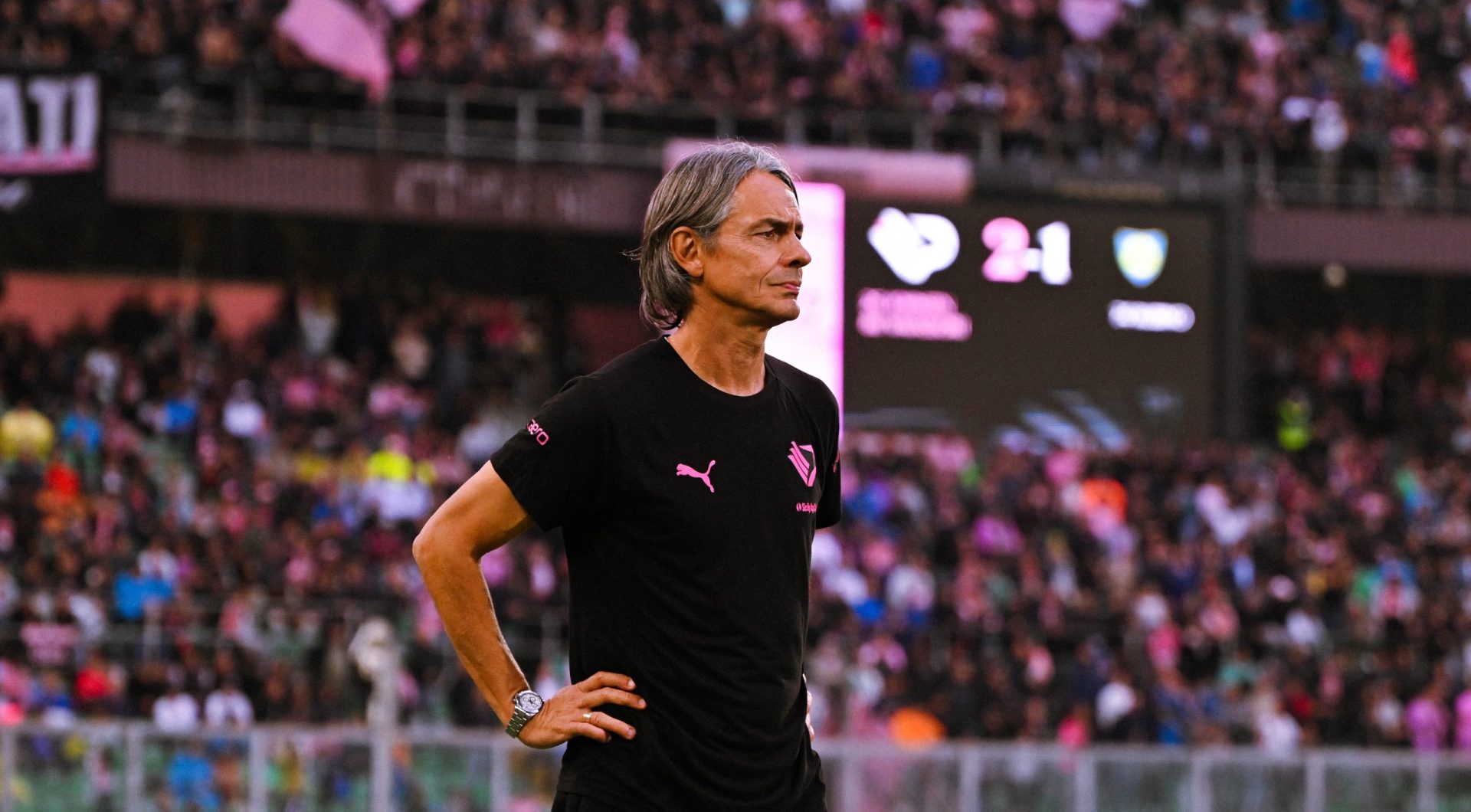 palermo-vs-carrarese-serie-b-89