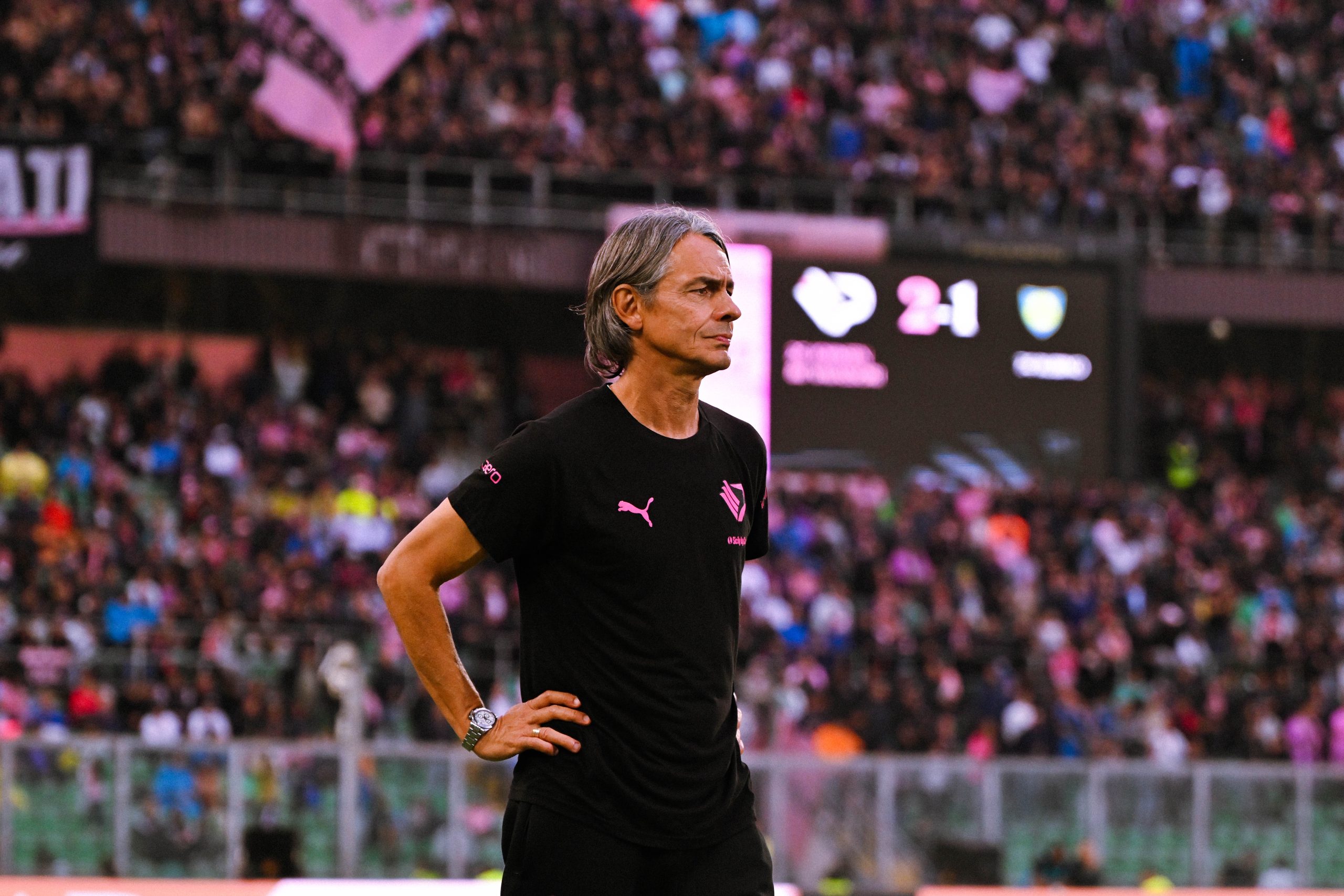 palermo-vs-carrarese-serie-b-89-2