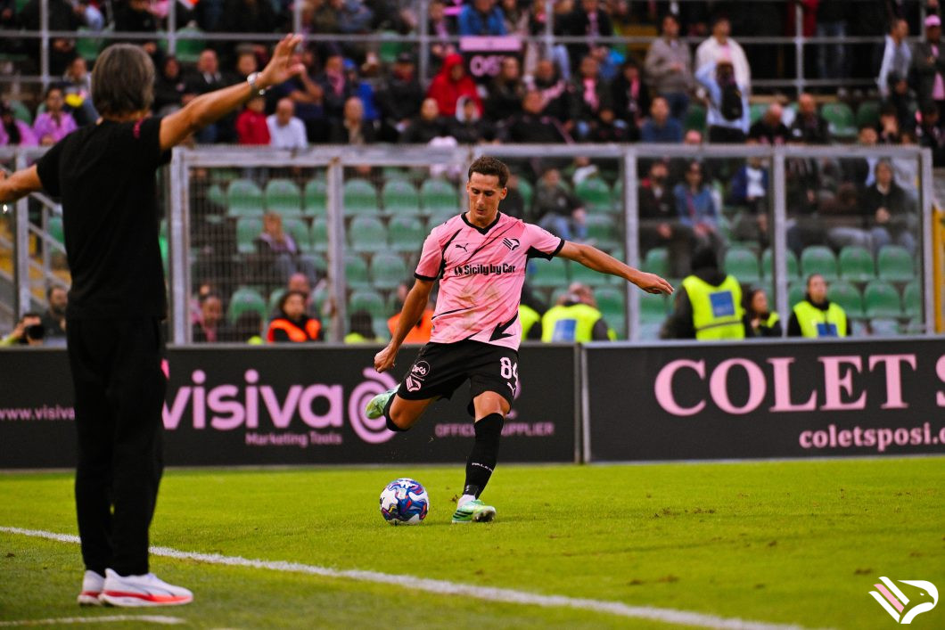 palermo-vs-carrarese-serie-b-106