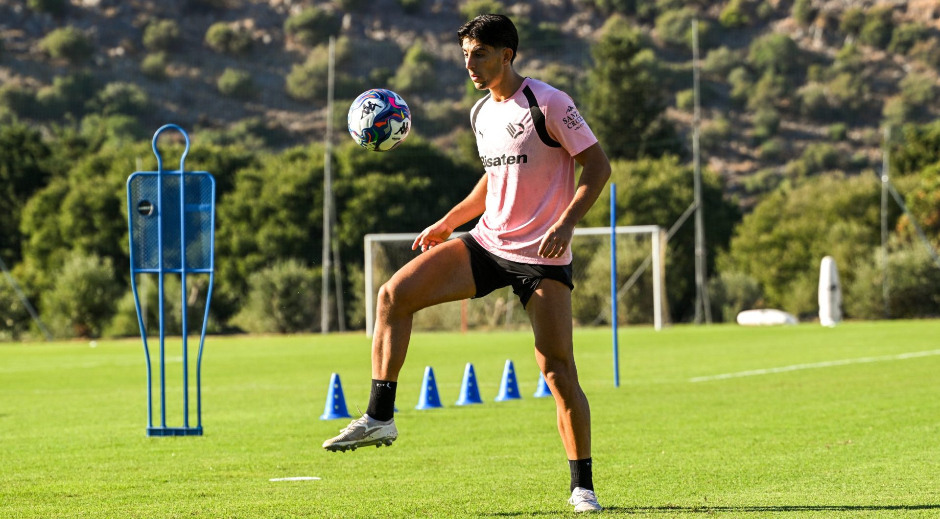 palermo-training-session-cfa-20