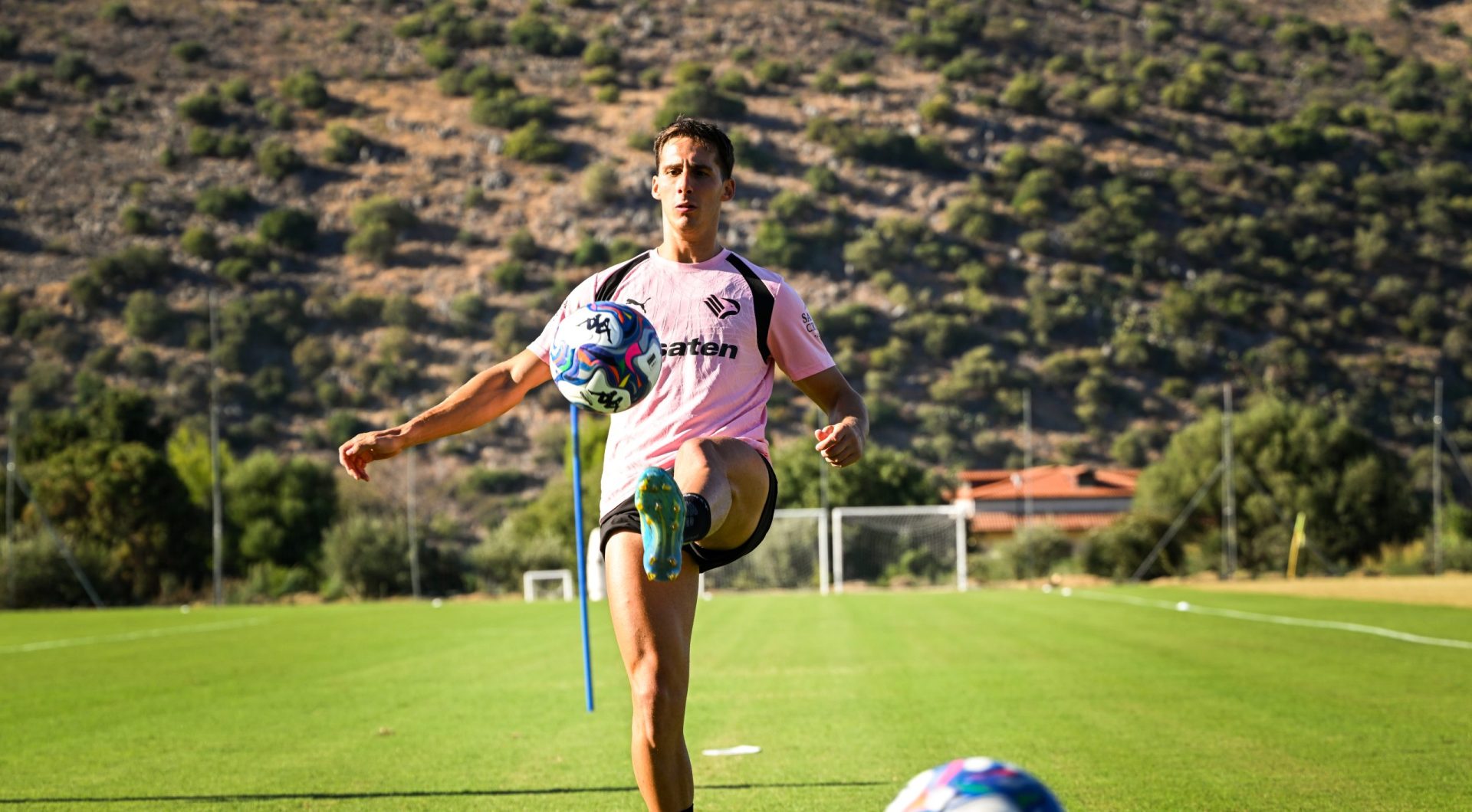 palermo-training-session-cfa-26