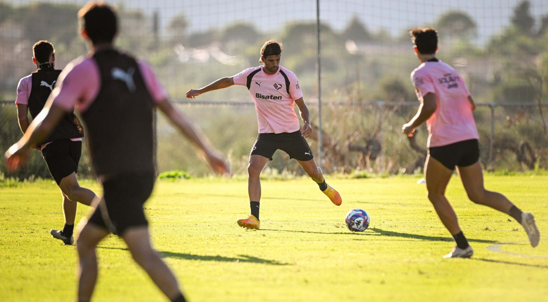 palermo-training-session-cfa-17