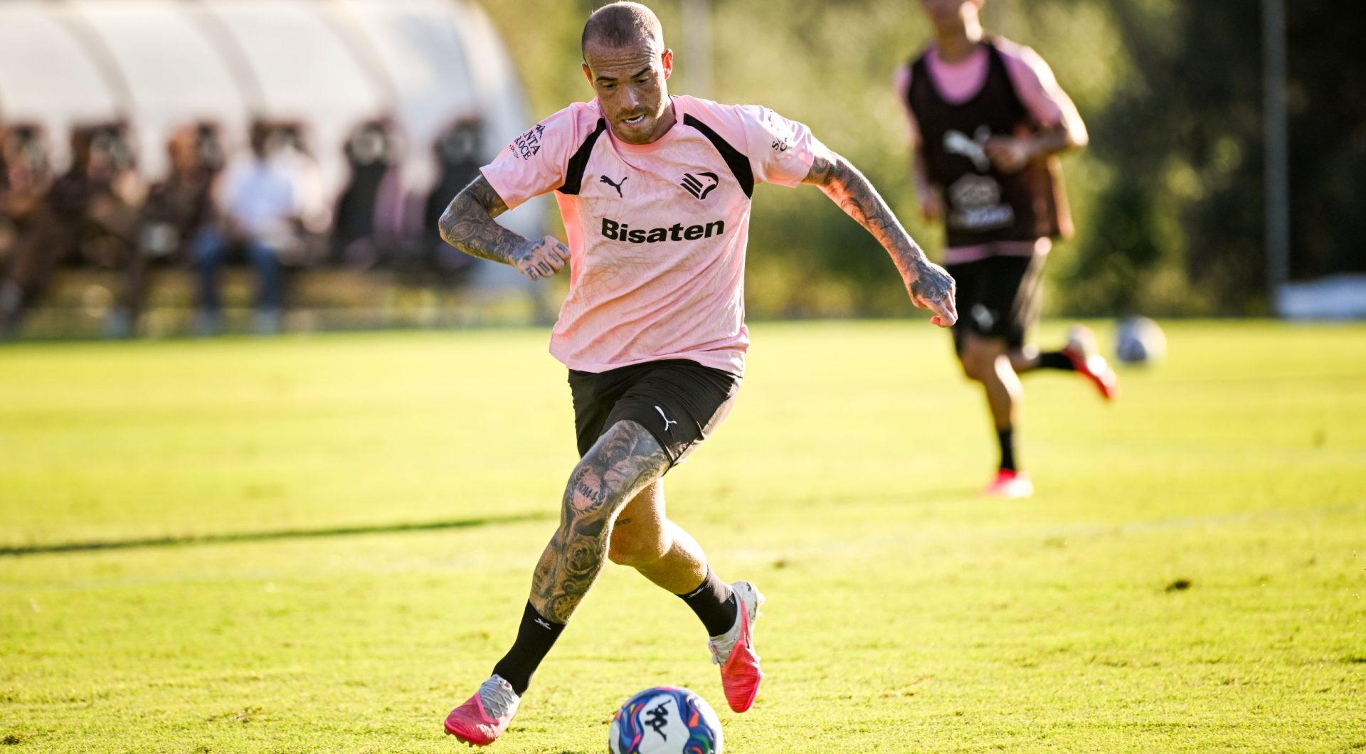 palermo-training-session-cfa-22
