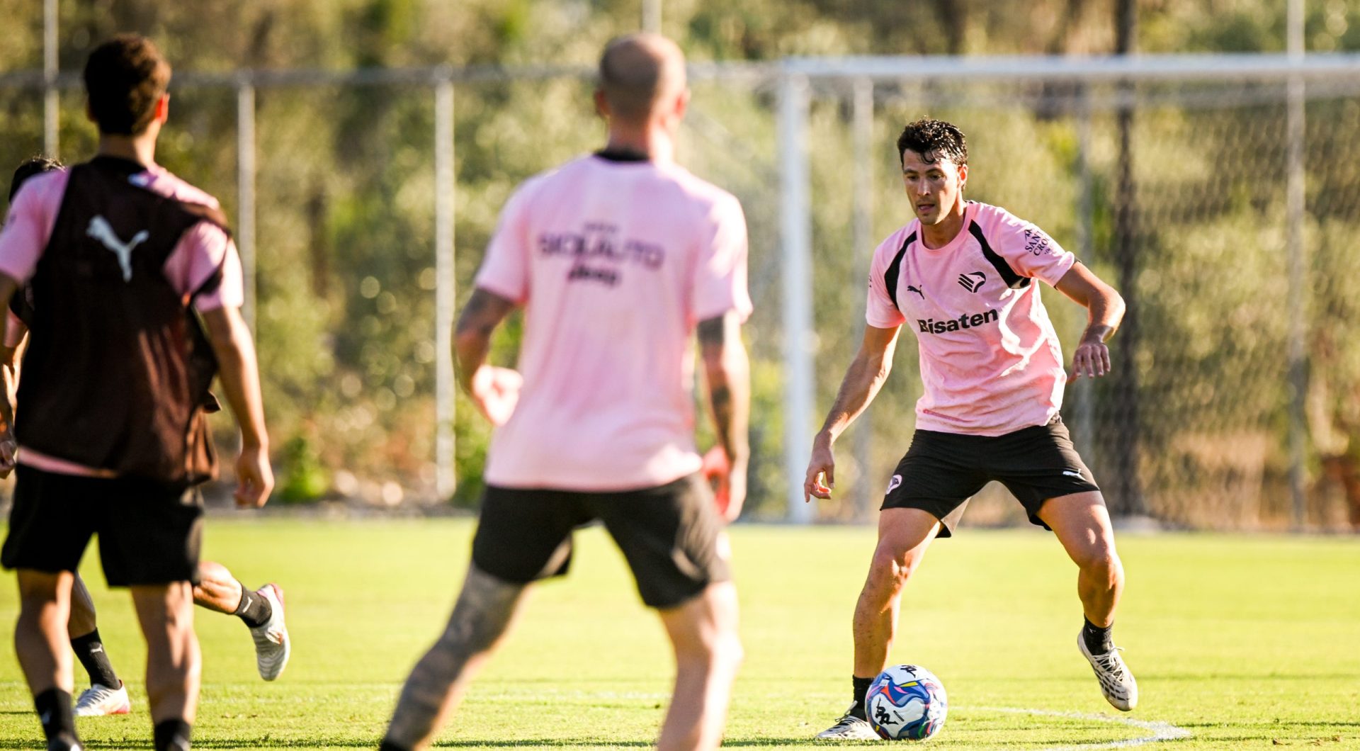 palermo-training-session-cfa-27
