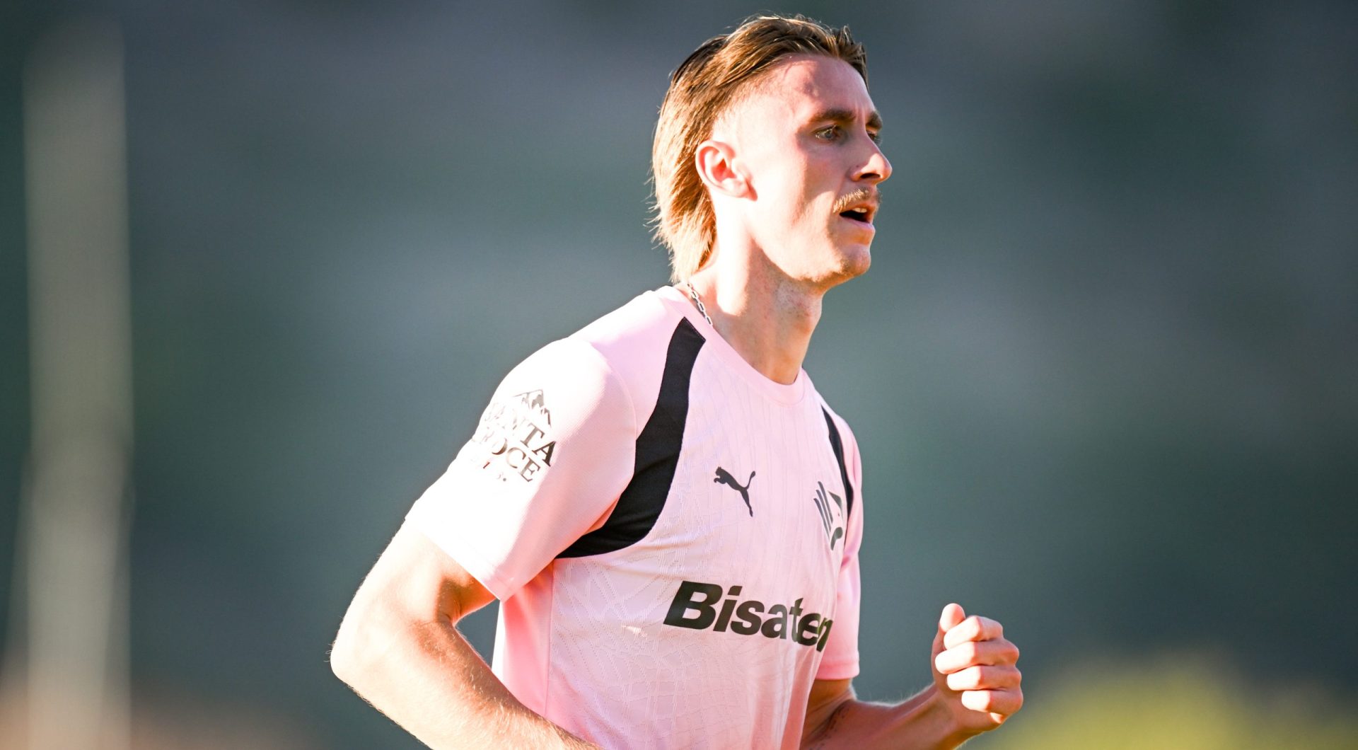 palermo-training-session-cfa-21