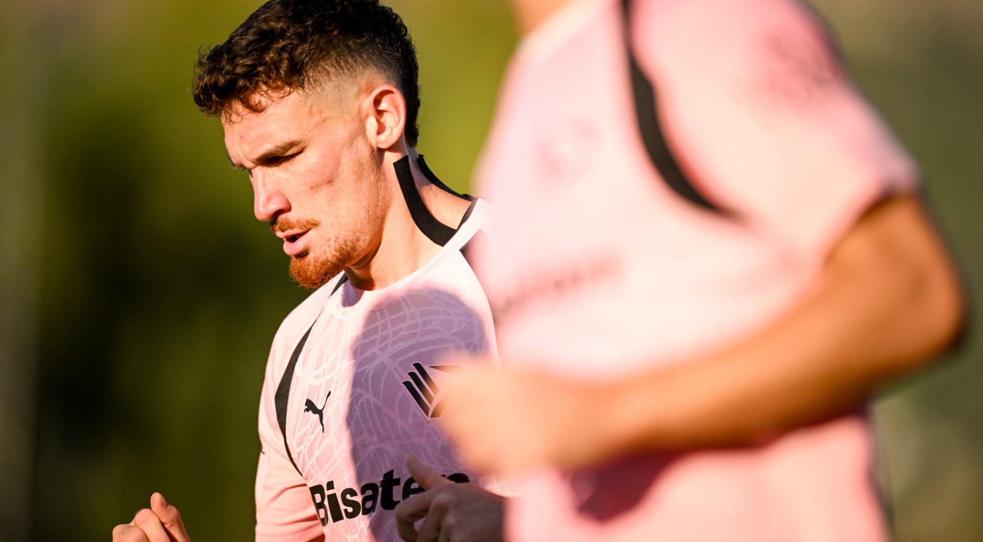 palermo-training-session-cfa-31