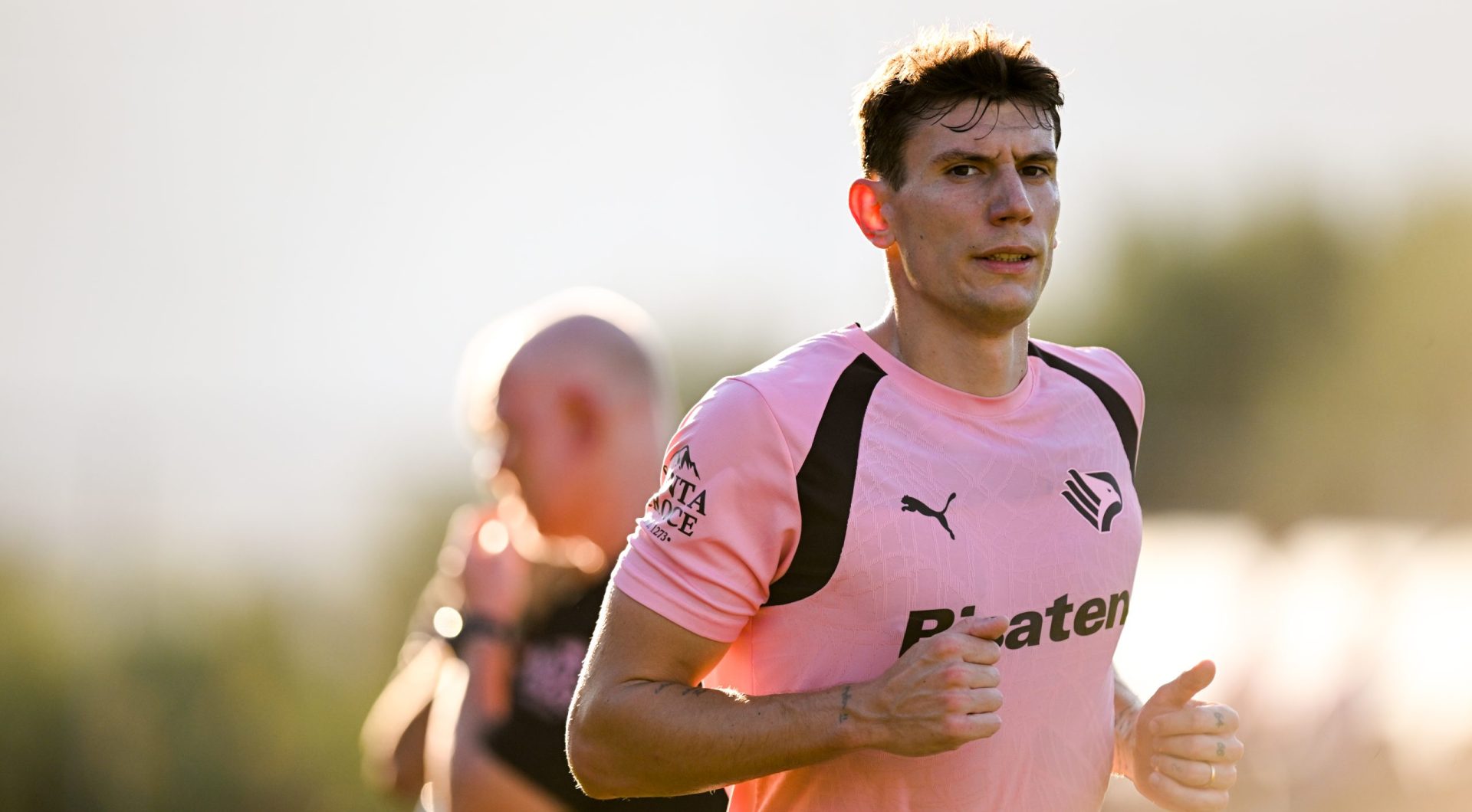 palermo-training-session-cfa-30