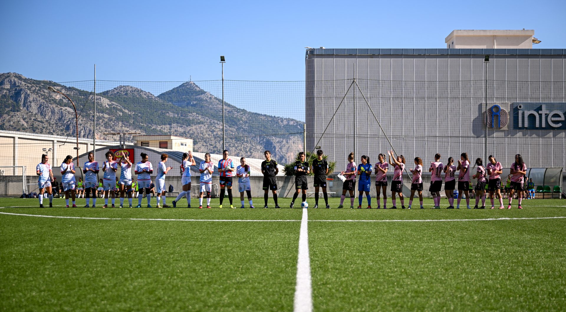 women-coppa-italia-palermo-fc-vs-racing-catania-57