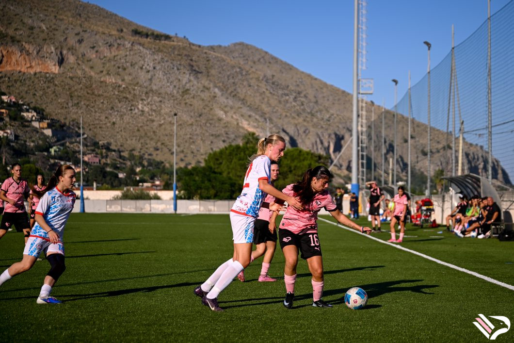 women-coppa-italia-palermo-fc-vs-racing-catania-41