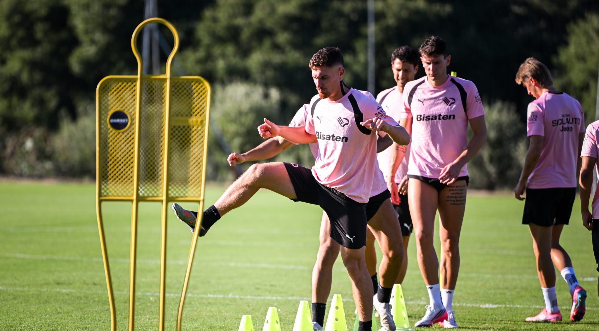 palermo-training-session-cfa-19