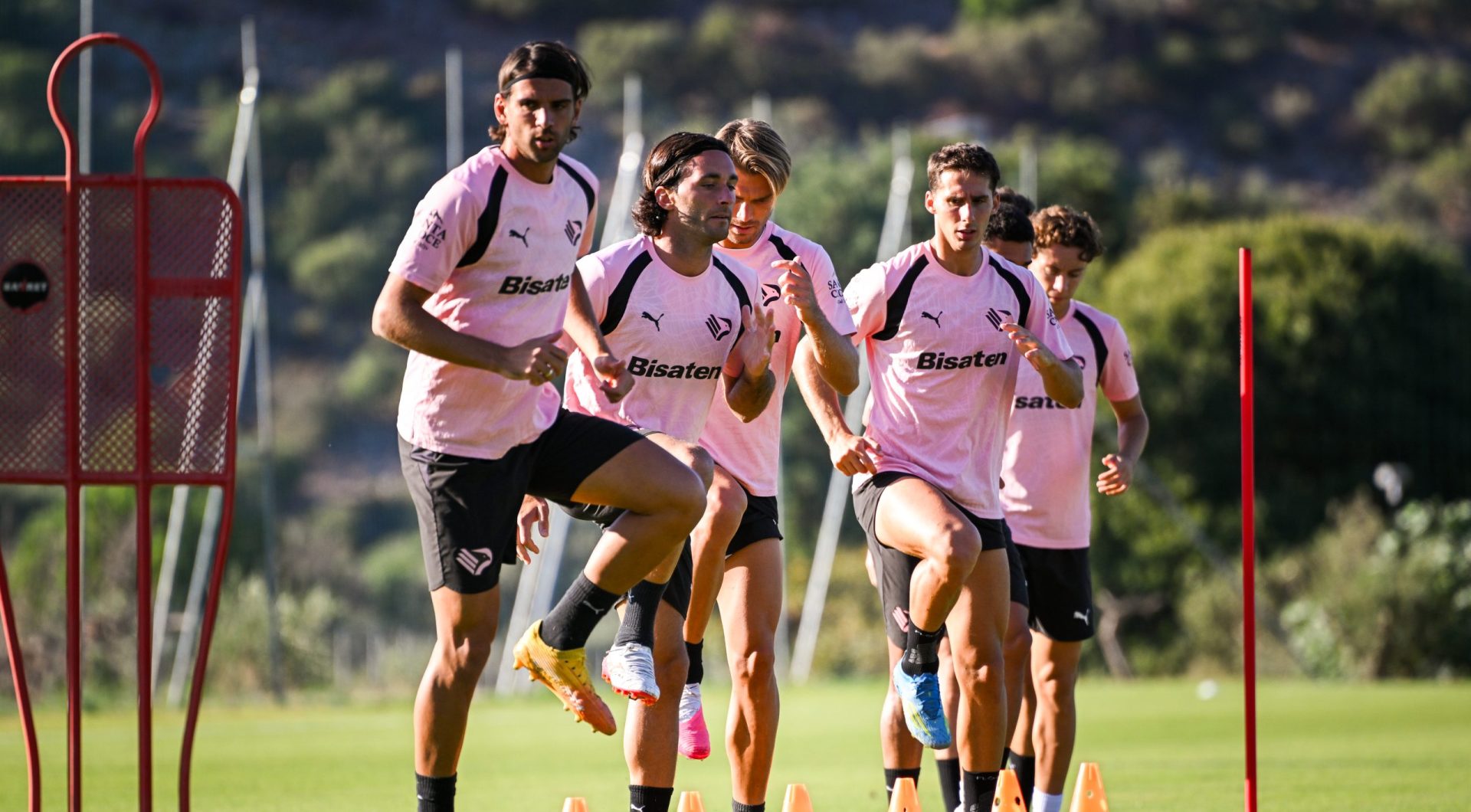 palermo-training-session-cfa-23-2