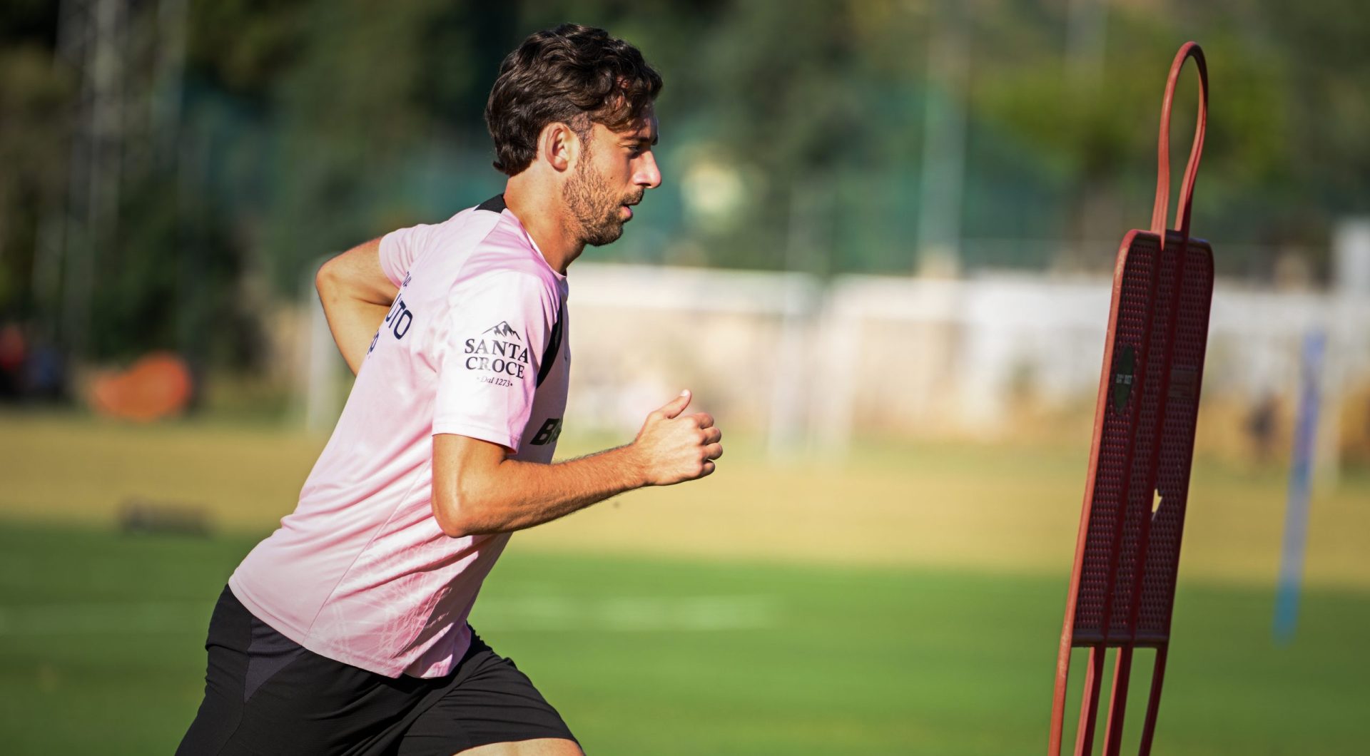 palermo-training-session-cfa-18