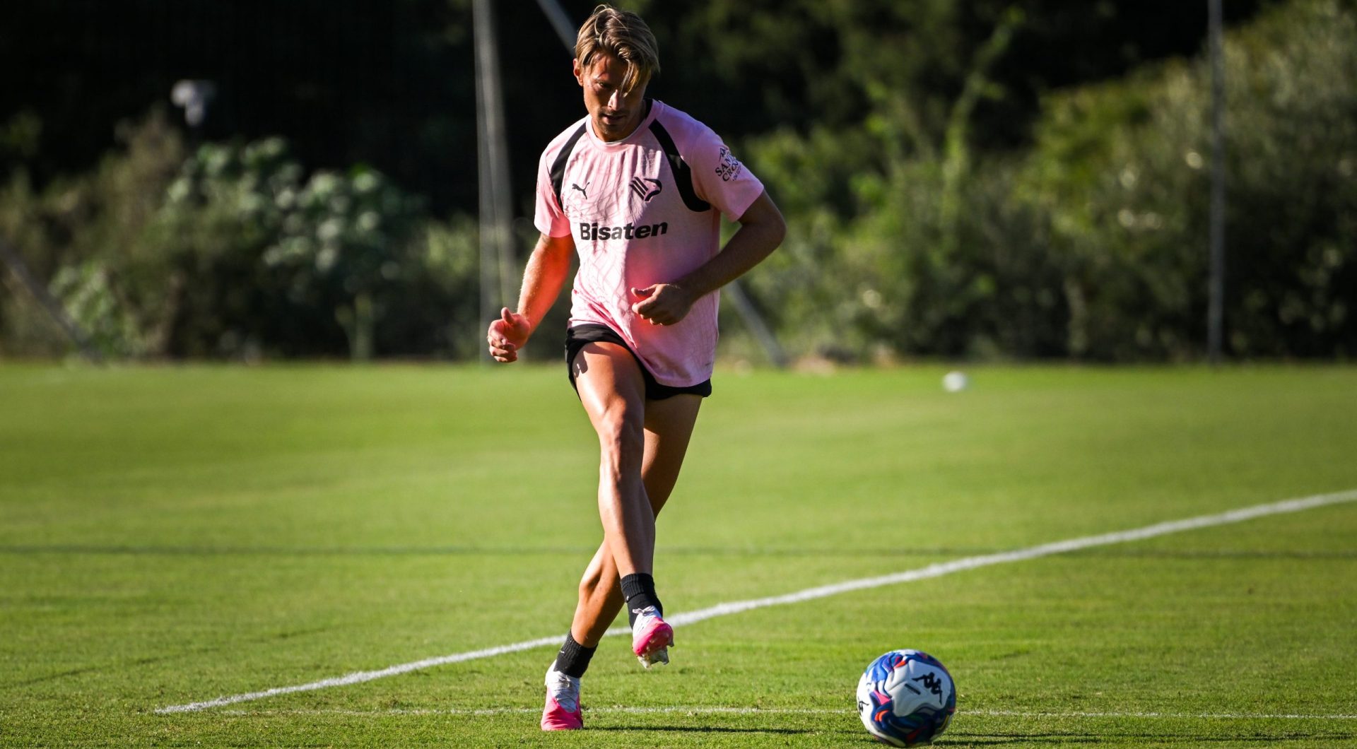 palermo-training-session-cfa-33