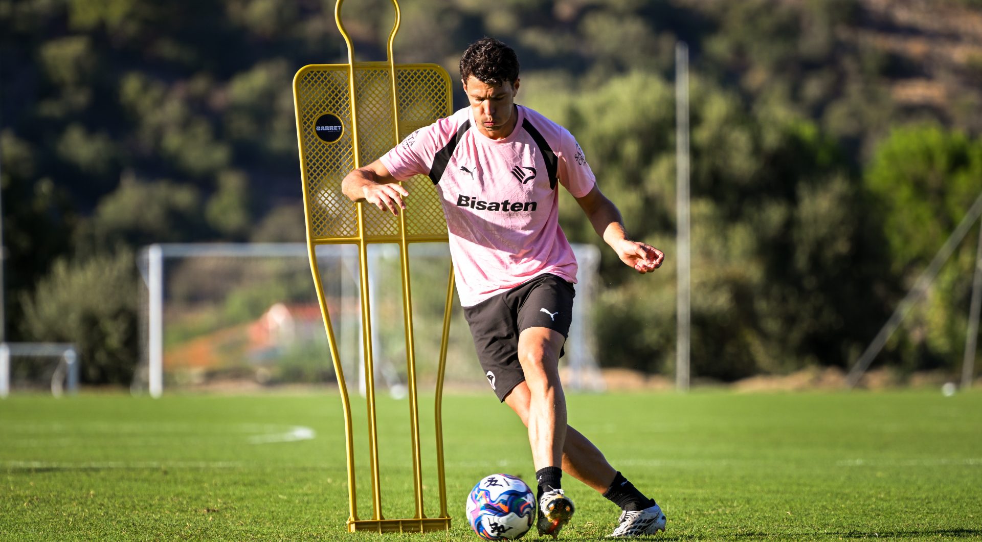 palermo-training-session-cfa-24