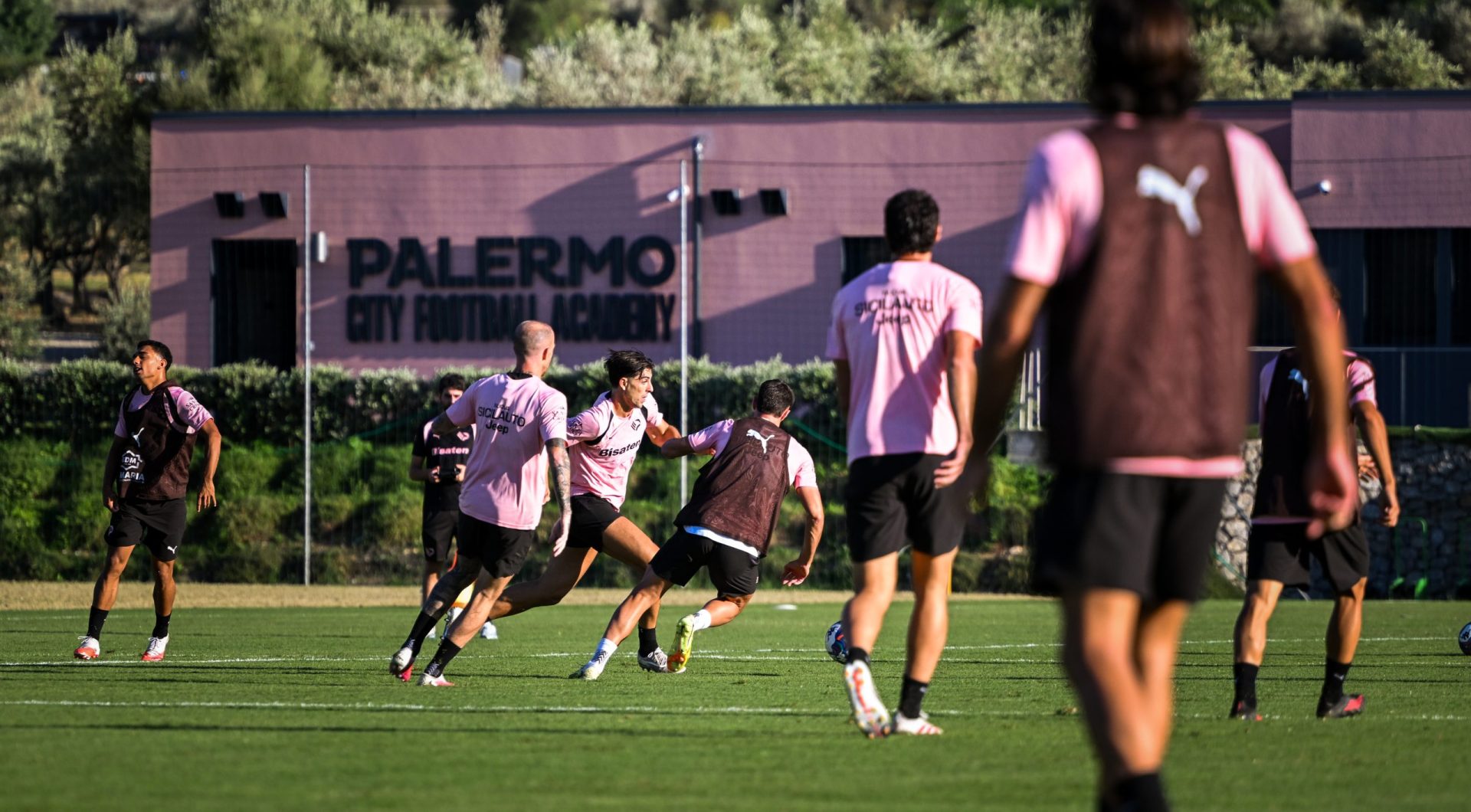 palermo-training-session-cfa-29-2