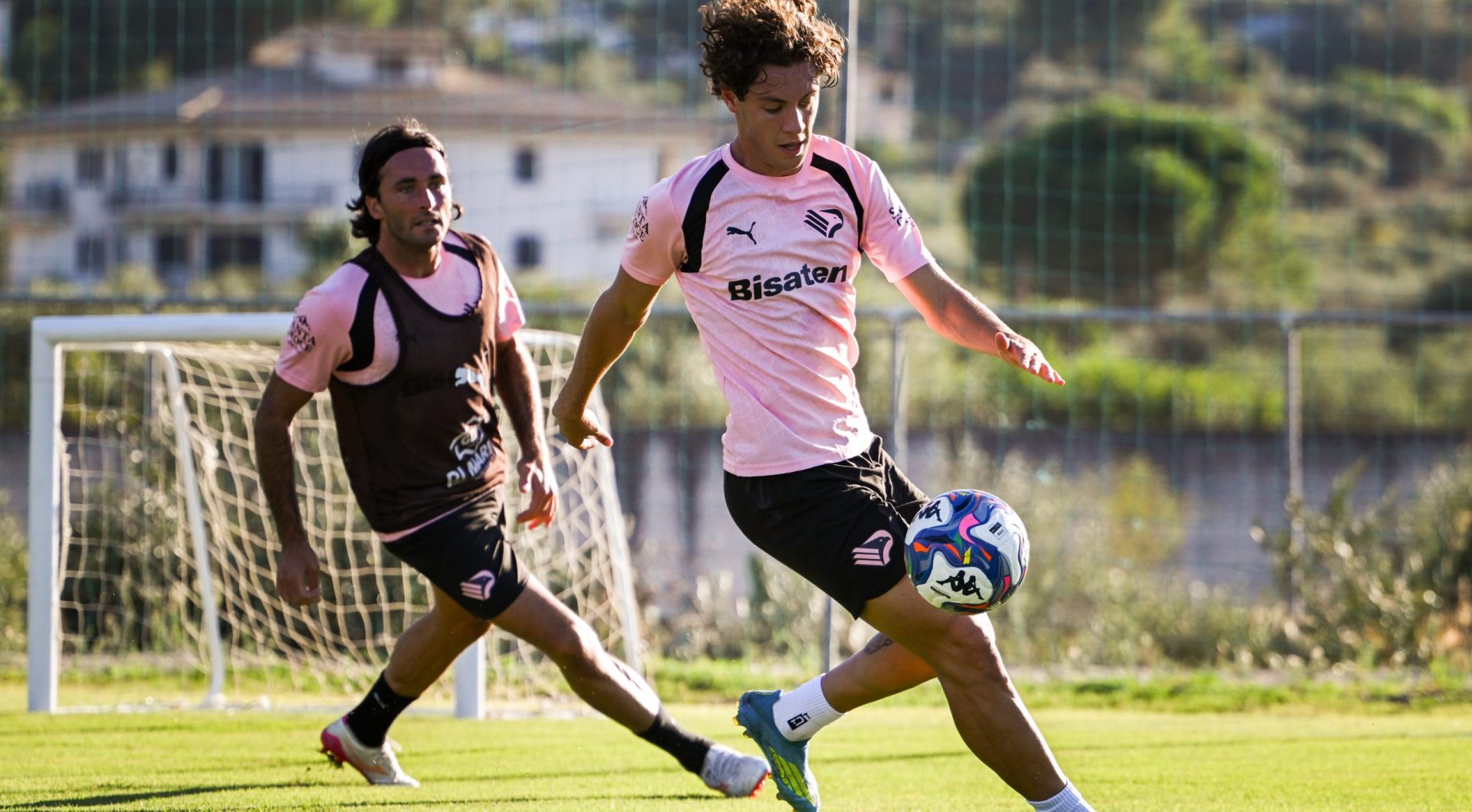 palermo-training-session-cfa-25