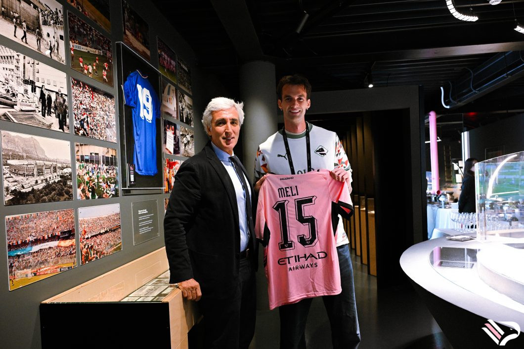 palermo-vs-carrarese-serie-b-121