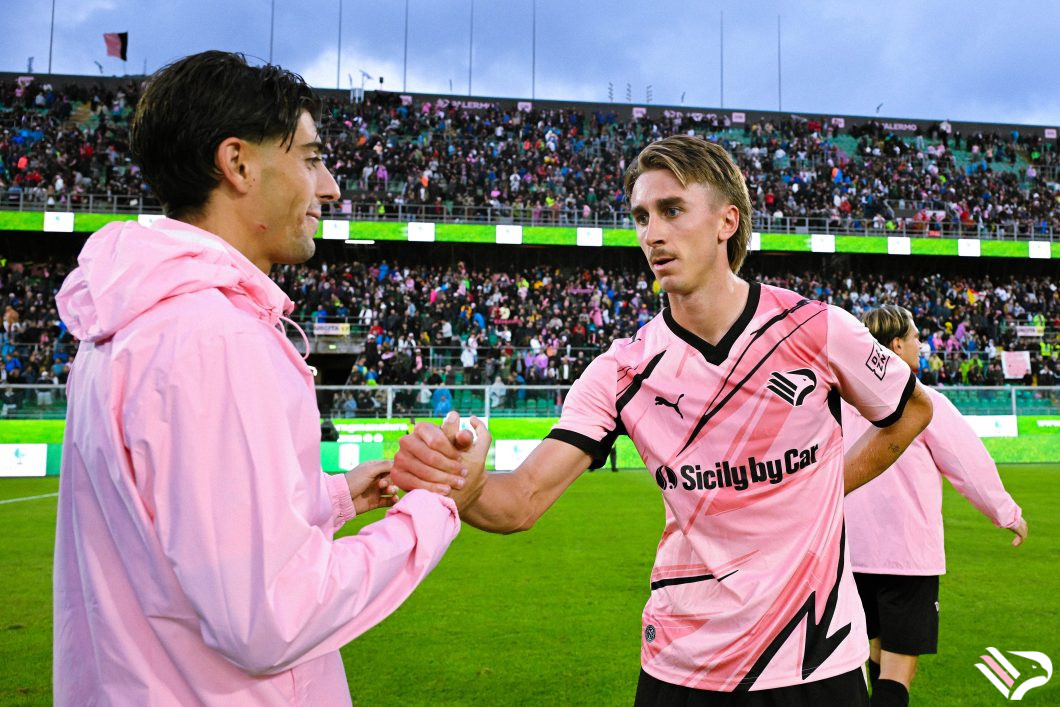 palermo-vs-carrarese-serie-b-98