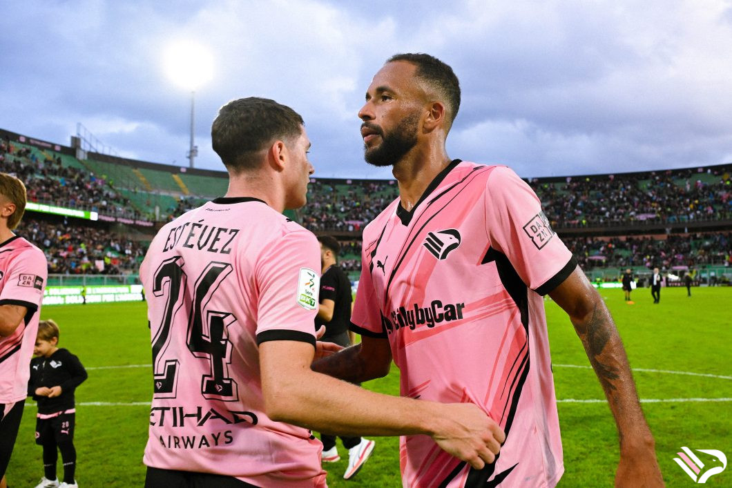 palermo-vs-carrarese-serie-b-101