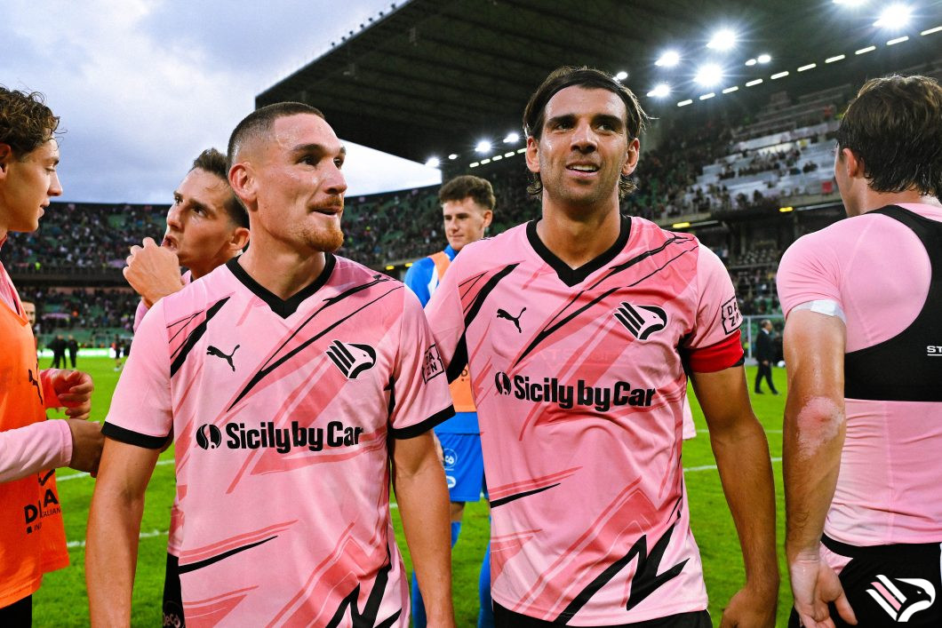 palermo-vs-carrarese-serie-b-85