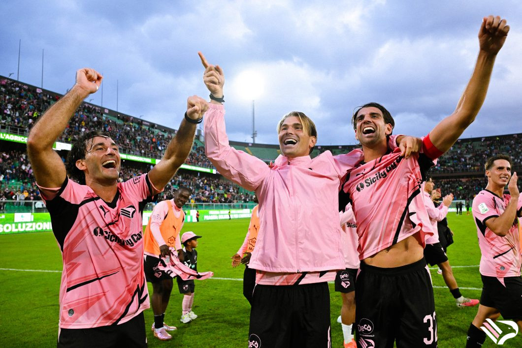 palermo-vs-carrarese-serie-b-107