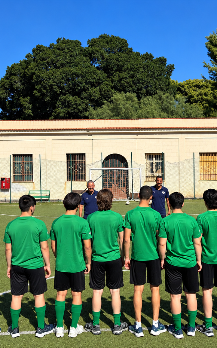 twinning-palermo-orizzontale