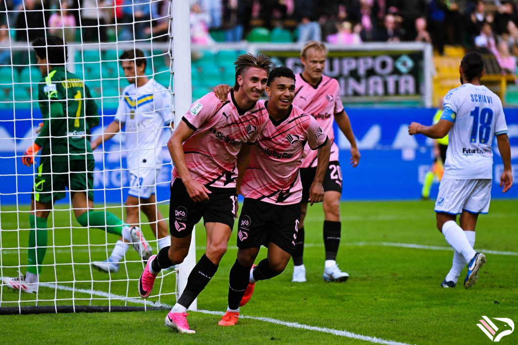 palermo-vs-carrarese-serie-b-100