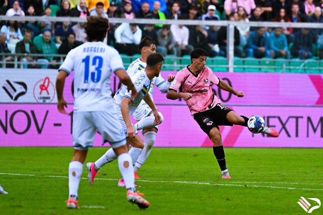 palermo-vs-carrarese-serie-b-86