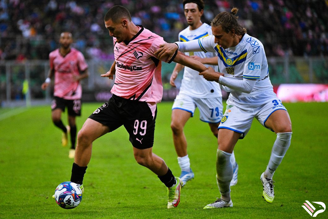 palermo-vs-carrarese-serie-b-91