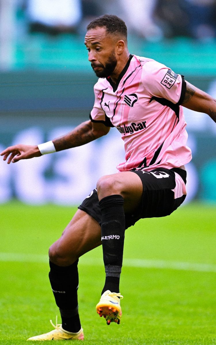 palermo-vs-carrarese-serie-b-123