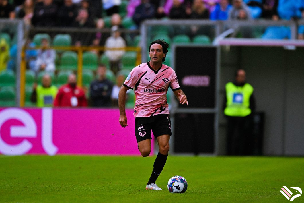 palermo-vs-carrarese-serie-b-118
