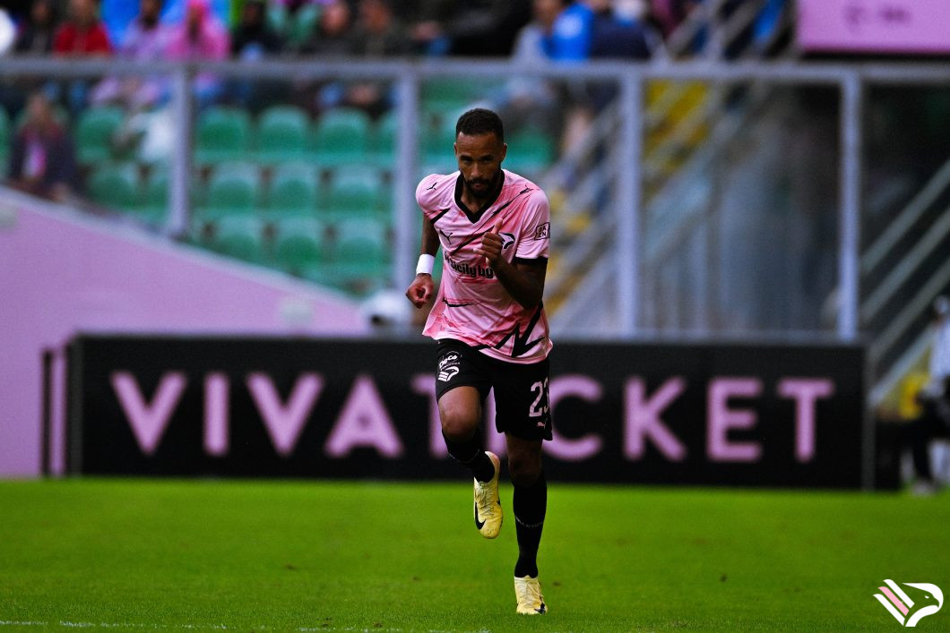palermo-vs-carrarese-serie-b-108