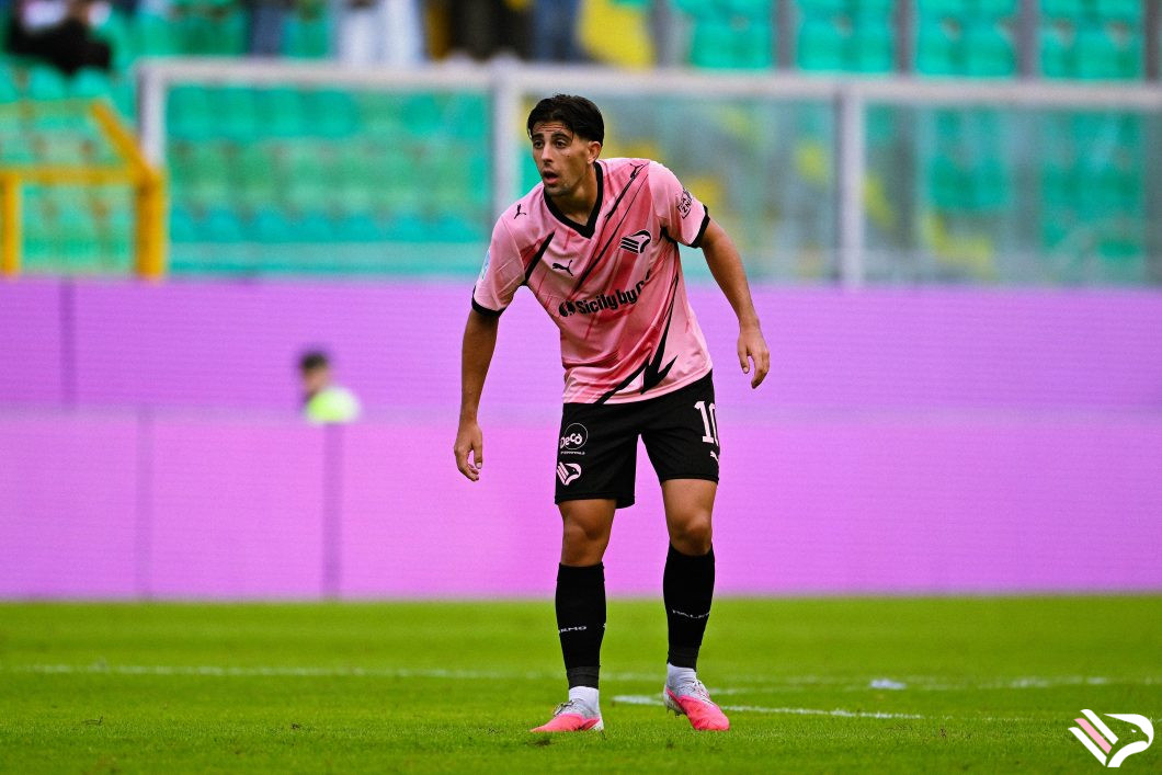 palermo-vs-carrarese-serie-b-90
