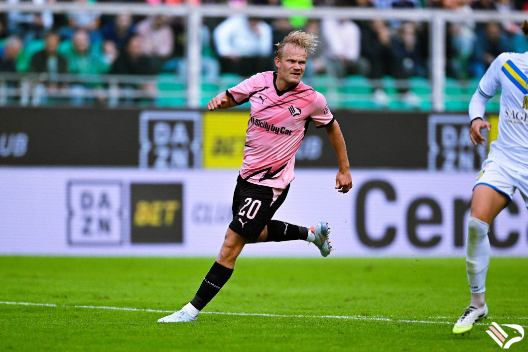 palermo-vs-carrarese-serie-b-99