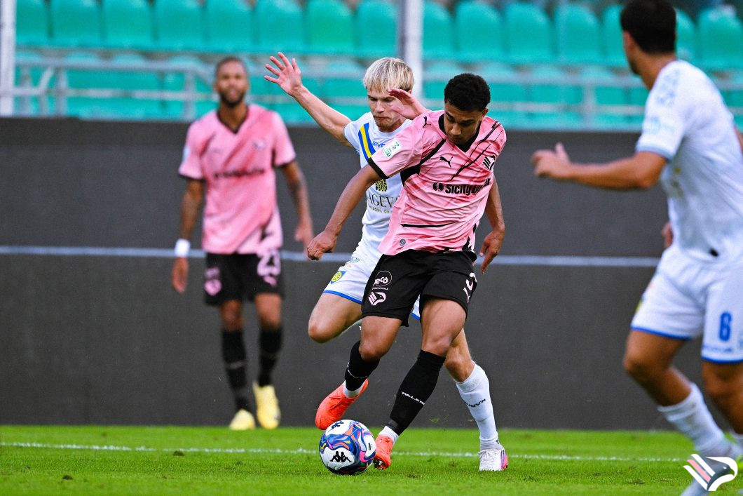 palermo-vs-carrarese-serie-b-119