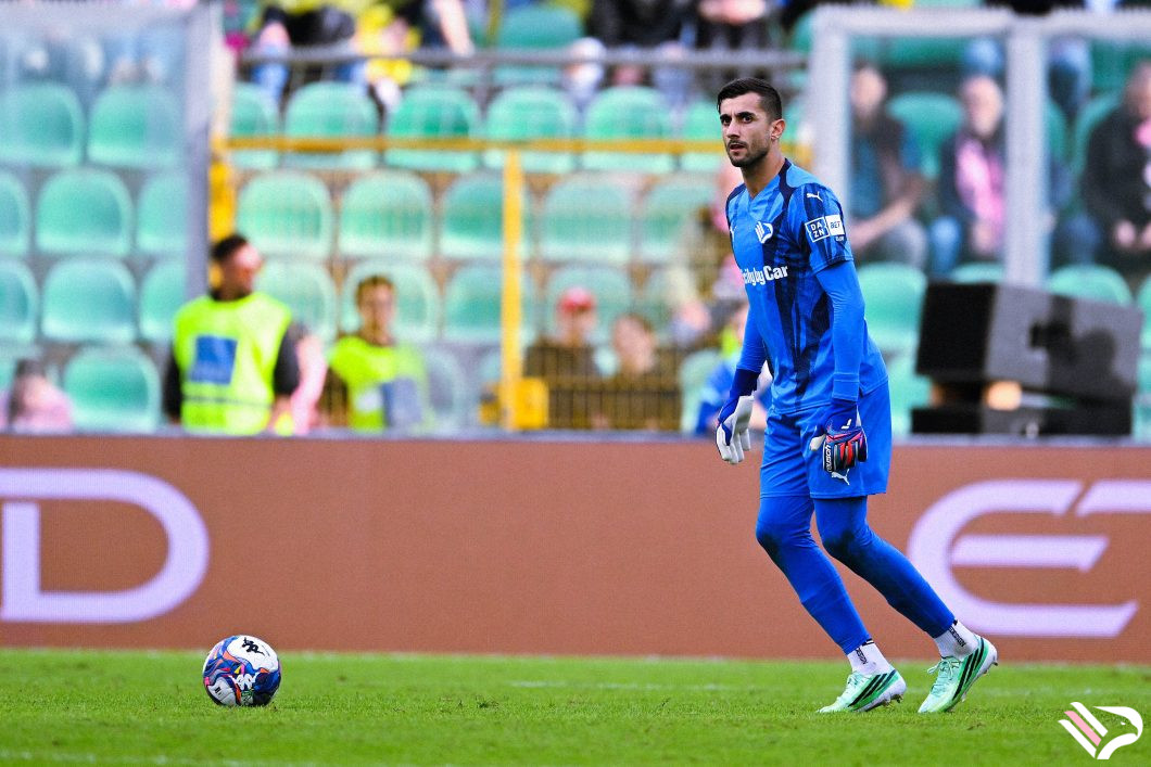 palermo-vs-carrarese-serie-b-110